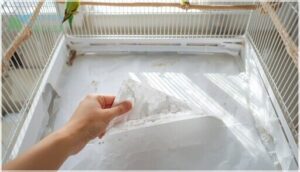 suitable bedding options suitable bedding options