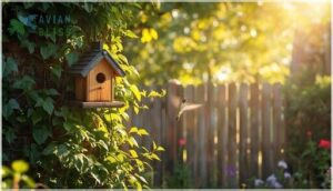 sunlight, shade, and wind protection sunlight, shade, and wind protection