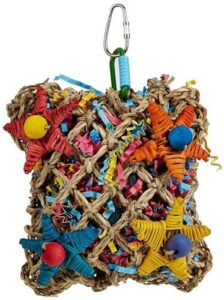 Super Bird Creations SC208 Foraging B07BB1SRKH