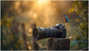 superzoom cameras superzoom cameras