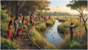 support bird conservation efforts support bird conservation efforts