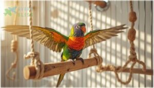 swings and hanging toys swings and hanging toys