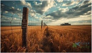the fourth amendment and open fields the fourth amendment and open fields