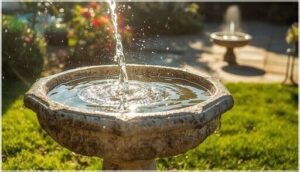 thorough rinsing and drying techniques thorough rinsing and drying techniques