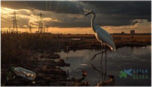 threats and ongoing challenges threats and ongoing challenges