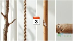 time-based replacement indicators time-based replacement indicators