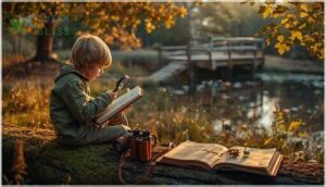 tips for beginner field guide users tips for beginner field guide users