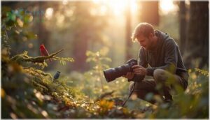 tips for choosing the best camera for you tips for choosing the best camera for you