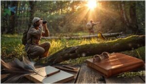 tips for improving your bird identification skills tips for improving your bird identification skills