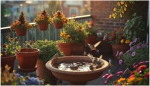 tips for maximizing bird activity tips for maximizing bird activity