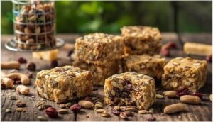 types and ingredients of suet cakes types and ingredients of suet cakes