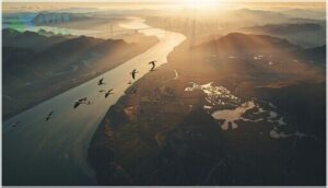 types of visual landmarks used by birds types of visual landmarks used by birds