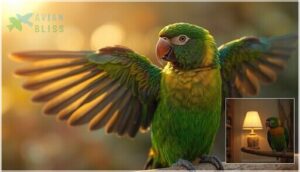 typical shaking behaviors in birds typical shaking behaviors in birds