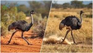 unique traits and interesting facts unique traits and interesting facts