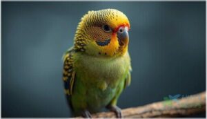 upper respiratory symptoms upper respiratory symptoms