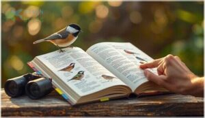 user-friendliness and layout user-friendliness and layout