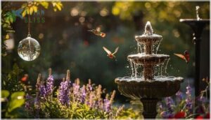 versatile fountain styles versatile fountain styles