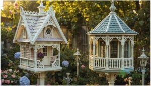 victorian and cottage designs victorian and cottage designs