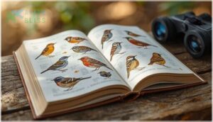 visual clarity and illustrations visual clarity and illustrations