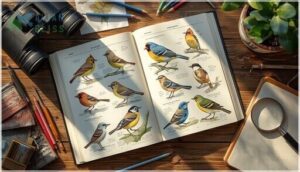 visual clarity and illustrations visual clarity and illustrations