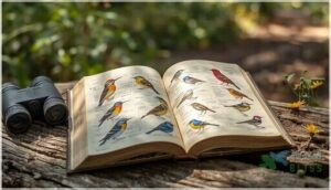 visual indexes for quick reference visual indexes for quick reference