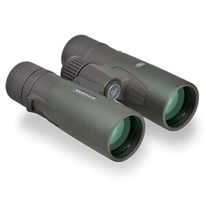 Vortex Optics Razor HD Roof B00821PPLS