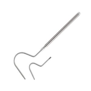 WACOOL 2 in 1 Collapsible B089J6FRLX