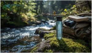 water filters and outdoor essentials water filters and outdoor essentials