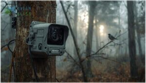 weatherproof and outdoor-ready design weatherproof and outdoor-ready design