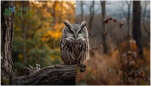 western screech owl conservation status western screech owl conservation status