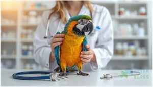 what does bird insurance cover what does bird insurance cover