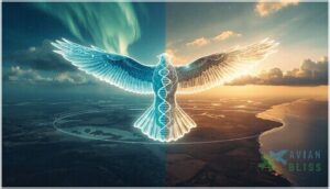 what factors influence migration paths what factors influence migration paths