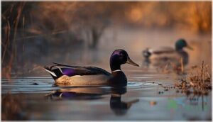 what is the american black duck what is the american black duck