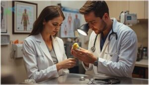 when to see a veterinarian when to see a veterinarian