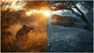 white balance and raw format for color accuracy white balance and raw format for color accuracy