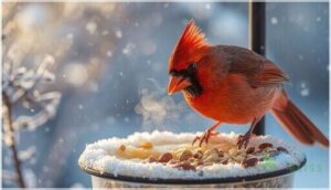 why birds need suet in their diet why birds need suet in their diet