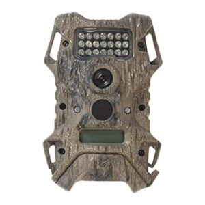 Wildgame Innovations Terra Extreme 14 B07TKMYP5C