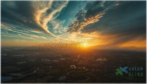 wind and weather influences wind and weather influences