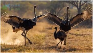 wing size and function wing size and function