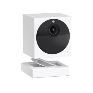 Wyze Cam Outdoor v2 Wyze B09PWKKWZX