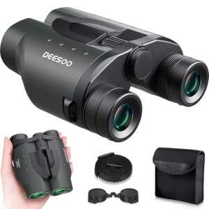 25x32 Binoculars for Adults Kids B0F21ZBYG9