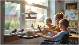 accessibility and ease of use for students accessibility and ease of use for students