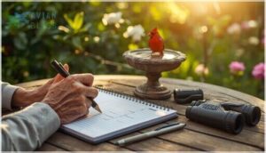 accessibility for limited mobility accessibility for limited mobility