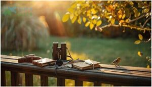 accessories to enhance bird watching accessories to enhance bird watching