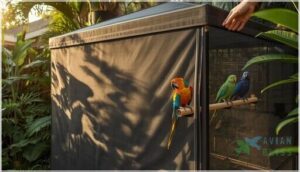 accommodating feeders and accessories accommodating feeders and accessories