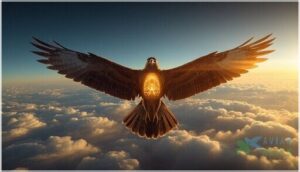 adaptations for flight and migration adaptations for flight and migration