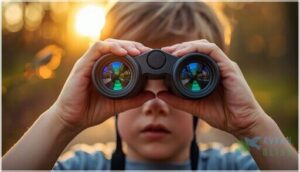 adjustable interpupillary distance adjustable interpupillary distance