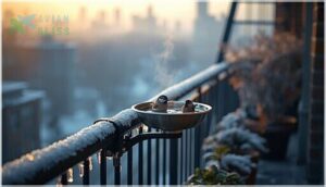 adjustable mounting and railing compatibility adjustable mounting and railing compatibility