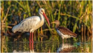 adult and juvenile plumage differences adult and juvenile plumage differences