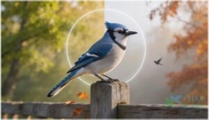 adult survival rates year to year adult survival rates year to year